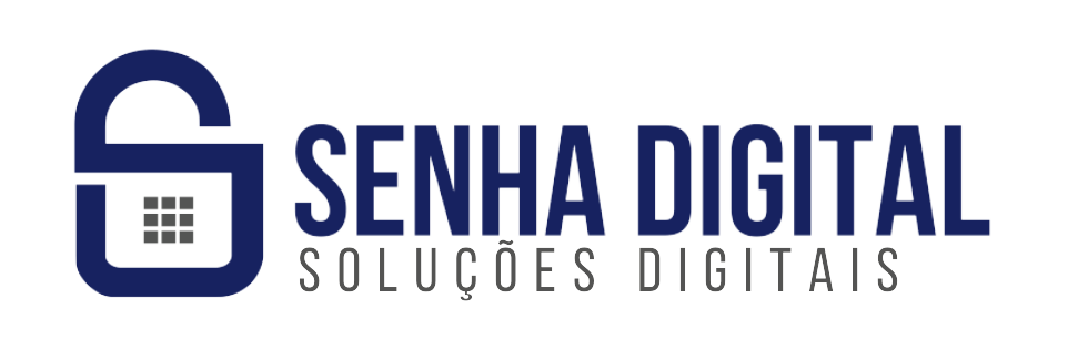 Senha Digital